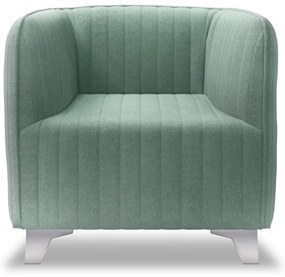 Фотьойл Макао