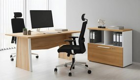 Кабинет Calc-Kafe