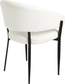 Стол Aegis (2) парчета