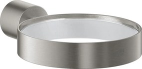 Държач 40305DC3