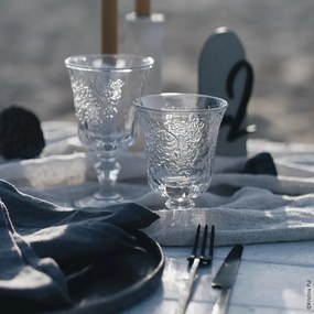 Чаша La Rochère Amboise, 290 ml