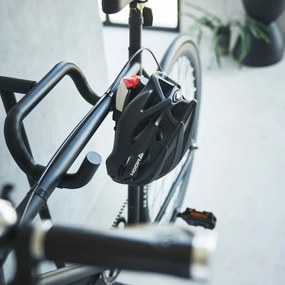 Стойка за велосипед Tower – YAMAZAKI