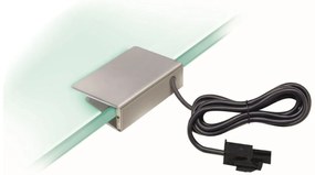 Arcan LED осветление 1 бр