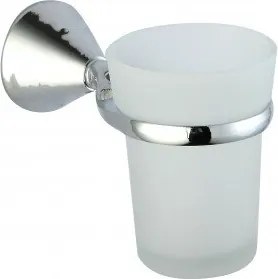 Аксесоари за баня » Асти » ICA 2358