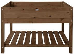 Повдигната леха – Esschert Design