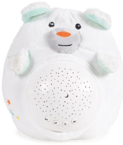 Moni toys  -  Нощна лампа и проектор Starry Sky 66206