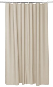 Завеса за душ 180x200 cm Vitamine – douceur d'intérieur