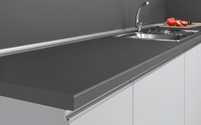 38 мм/2800 мм Термоплот