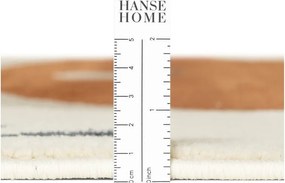 Детски килим 120x170 cm Moby – Hanse Home