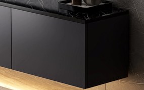 ТВ модул Несто