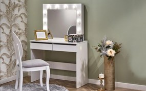 Тоалетка Кай