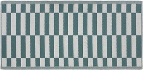 Килим за външно ползване atmosphera, 90x180см, 4 варианта