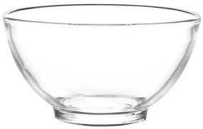 Стъклена купа 444мл (0038AL) - Cristar