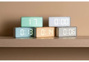 Дигитална аларма Audaz – Karlsson