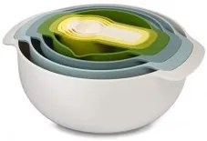 Joseph Joseph - Купи Nest 9 Plus Opal - 40076