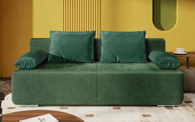 Разтегателно канапе Кийра Extra