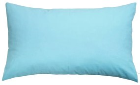 Памучна калъфка за възглавница 45x75 cm Visco – B.E.S.