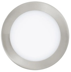 Eglo 31672- LED Осветление за окачен таван FUEVA 1 1xLED/10,9W/230V