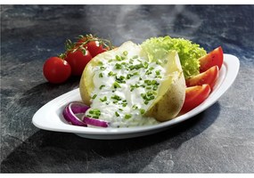 Торбичка за варене на картофи – Maximex