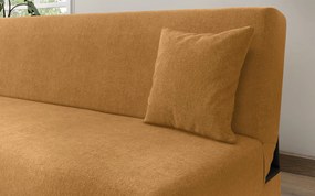 Разтегателно клик-клак канапе  Лендо