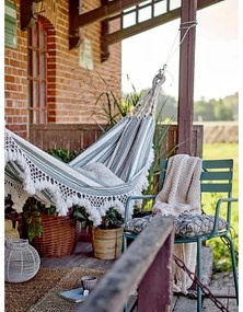 Хамак 200 cm Cruz - Bloomingville