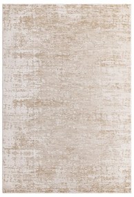 Бежовo-кремав килим 120x160 cm Anders Beige Natural – Asiatic Carpets