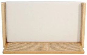 Градински диван от ратан Tosca - Bonami Selection