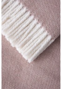 Одеяло 140x180 cm Jade – Euromant