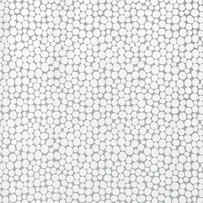 Завеса за душ 180x200 cm Galets – Spirella