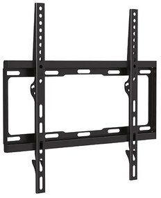 Стойка Sunne EF TV Bracket, 32"-55", max 40kg, max. VESA 400x400, Fix