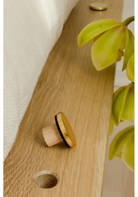 Кремава лежанка Lounge Around - UMAGE