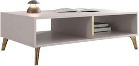 Холна маса Picru-Кашмир