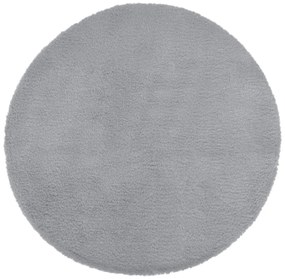 Килим atmosphera Couka, 80 cm - Сив