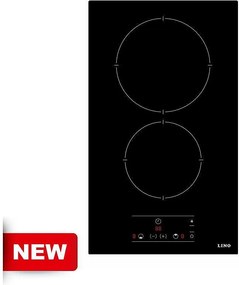 Lino PL3 TCT2 S Плот за вграждане