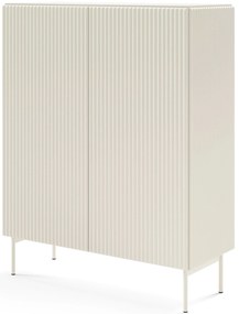 Бюфет Novo 2D-Кашмир