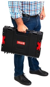 Кутия за инструменти Pro - Qbrick Sys­tem