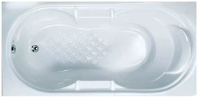 Вана Sanitec Catherine