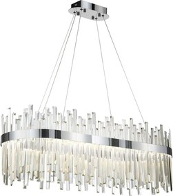 Лампа APP1514-CP80