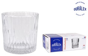 Чаша Duralex 1056AB06/6 6 броя (310 ml)