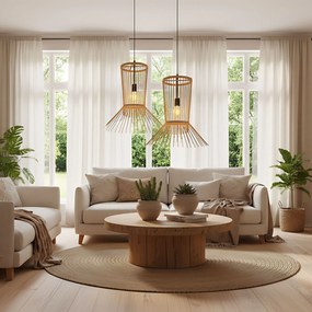 Плафон APP1457-1CP