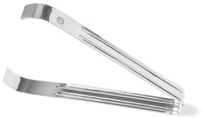 Комплект от 2 щипки за лед от неръждаема стомана - Hendi