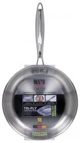 Resto - Тиган CRATER 26 см