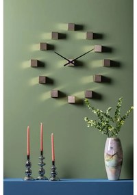 Метален свещник Dazzle – PT LIVING