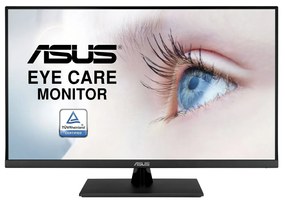 Монитор Asus VP32AQ 31,5" Wide Quad HD+ 75 Hz