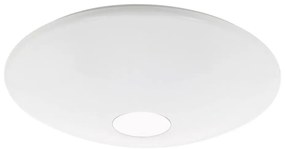 Eglo 33271-LED RGBW регулируемо таванно осветление TOTARI-C 34W/230V пр.60 см +