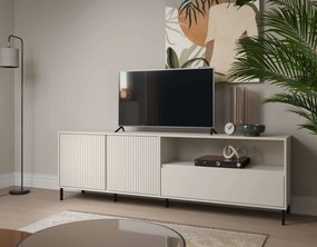 ТВ шкаф Anel Plus-Кашмир