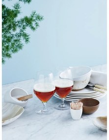 Чаши за бира в комплект от 2 броя 600 ml Premium - Rosendahl
