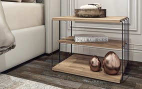 Помощна масичка Елора