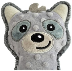 Играчка за куче Racoon – Love Story