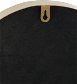 Стенно огледало 65x63 cm Suva - Light &amp; Living